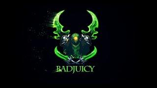 Badjuicy [Rogue PVP 6.2] CENSORED