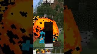 Add-on MCPE  #mcpe #minecraftpe #minecraft #modmcpe #addon #addonmcpe #minecraftbedrock #mod