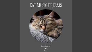Pet Sound Therapy