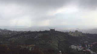 Ughigh eter, zgushatsum, 21.03.20, Sa.
