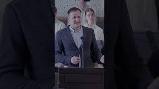 15.06.Воскресное богослужение
