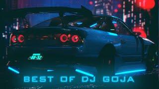 Best Of Dj Goja | Deep House Mix