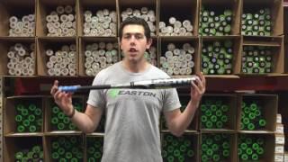 Closeoutbats.com BUY THIS NOT THAT XL3  -11 2017 VS 2016