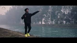 Bum Bum Bhole || Dinesh Raghuvanshi ||New Punjabi Song 2020 || Angel Records