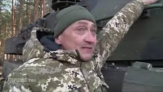 #leopard2_ukraine #ukrainewar #ukrainewarnews