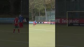 #shorts Wenn Hockey ein Slapstick wäre... #dynhockey #fieldhockey #dyn #dynsports