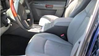 2005 Chrysler 300 Used Cars Fair Oaks CA