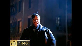 Dr. Dre, Ice Cube: Natural Born Killaz (Riot Version) (EXPLICIT) [UP.S 1440] (1994)