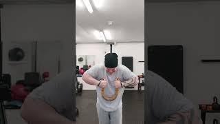 gold spring 80kg twister boxing day reps