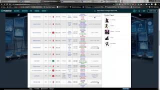 Marvel Avengers Alliance-How pay to win was MAA? (A retrospective)