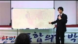 10) 행복한 노년을 위하여-노화방지 하나통합의원 전홍준 원장