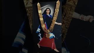 Jay Mogal Maa #mogal #mogaldham #mogalmaa