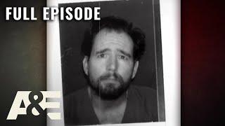 Danny's Dark Path From Family Dreams to the Gainesville Ripper (S1, E3) | First Blood | Full Ep.