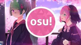 OSU: Never Enough