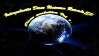 Maxim Lebedev - You Got To Love Me (Original Mix)