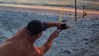 That was sweet!   - Funny Fishing Videos Compilation 2018