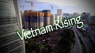 Vietnam Rising