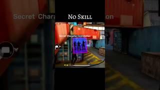 Best Movement Skills