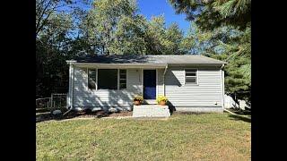 10436 Gast Road Bridgman, MI Homes for Sale | cressyeverett.com