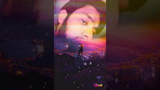 Bheru Singh Rajput bhati