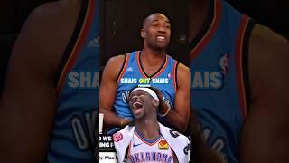 Stephen A Smith Got Caught Watching Booty #gilsarena #nickyoung