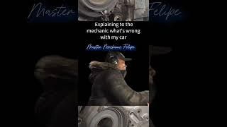customer noise complaints be like