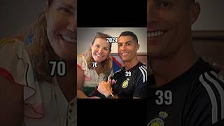 ️️ #messi #ronaldo4k #edit #football #goat #4k #brazilianmusic #cr7 #humor