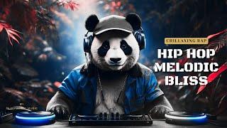 Rap Chillaxify | DJ Panda Ultimate Collection Unwindify 