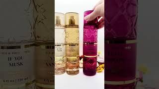 Everyday Luxuries Collection - Perfume Dupes