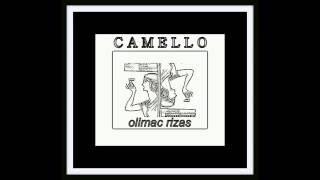 OLIMAC RIZAS / CAMELLO (PROD.DEVAK24)