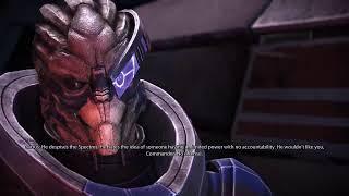 Mass Effect 1 Legendary Edition - PS5 Stream 2