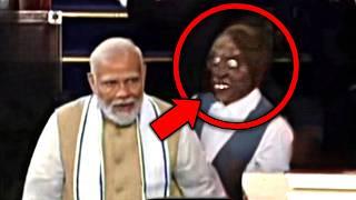 Woh Kya Tha? 10 असली भूत || Top 10 Scary GHOST VIDEOS