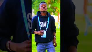 Spencer media production