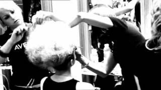 Aveda Fast