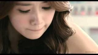 (Oct 1, 2010) Daum MyPeople - SNSD Yoona