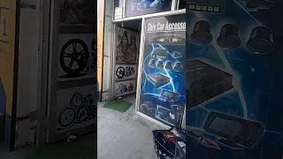 #Shiv car accessories# #point car modified lighting #youtube #shots #trending #all accessories 