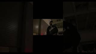 #Future Drops Off New Video For “SKI”