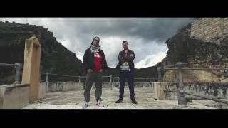 Payback [Lone, Ceerre, P. Gareta] - LIFE GOES ON (Videoclip)