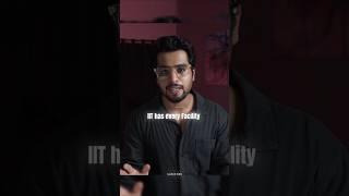  Look IITs Supremacy|| IIT Motivation | #iit #jee #iits #iitjee #viral #shortsfeed #shorts
