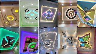 20+Top False Ceiling Design || Bedroom Ceiling Ideas 2024 || Ceiling Models  Photos || Pop Ceiling