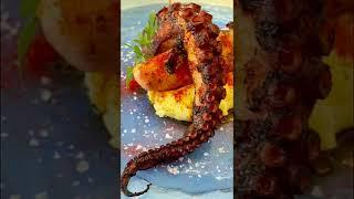 Spanische Rezepte auf deutsch