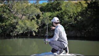 Growing River Stewardship - Riparian Planting