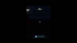 Subnautica multiplayer|funny|chill|active chat|FT @JsLudicrous