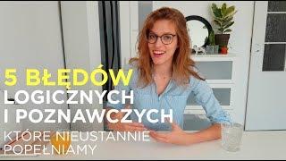 Dowód anegdotyczny: czym jest i dlaczego nie ma żadnej wartości?