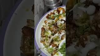 suna hai maine Man ka Dil nahin hota hai pathar ka 