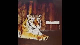 DJ Sebbo - Tiger Trance (DJ Tomcraft Remix)