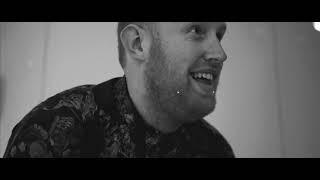 Gavin James - Faces (Official Video)