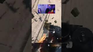 FAMILY  #gulagtodubs #codclip #twitchaffiliate #warzone