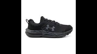 Under Armour Assert 10 Camo (103027036-001)