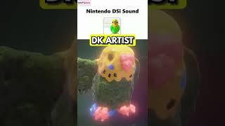 DK Bananza Has a BIZARRE Cameo!